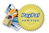 Paypal verified board